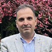 Photo for Nathan Armani