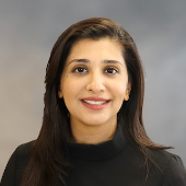 Photo for Narmeen Umar