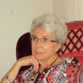 Photo for Natalie Kononenko