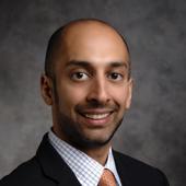 Photo for Nawaid Usmani