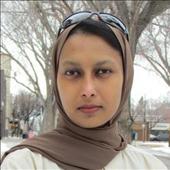 Photo for Nazlee Sharmin