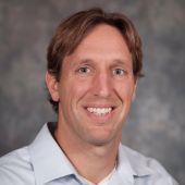 Photo for Normand Boule