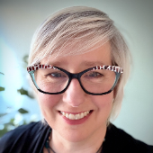 Photo for Nancy Bray