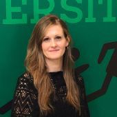 Photo for Nancy Spencer