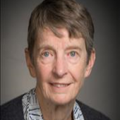 Photo for Nicola Cherry