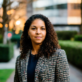 Photo for Nadia Daniel