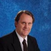 Photo for Neal Davies