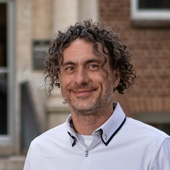 Photo for Nathan Kowalsky