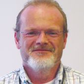 Photo for Norman Neumann