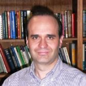 Photo for Nicolas Guay