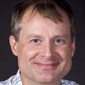 Photo for Neil Haave