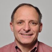 Photo for Nicholas Harris