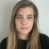 Photo for Nicole Hornett