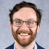 Photo for Anton Nikouline