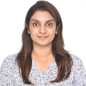 Photo for Nisansala Liyanage