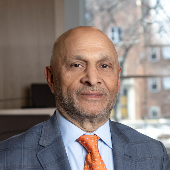 Photo for Nizar Somji