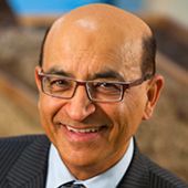 Photo for Noorallah G Juma