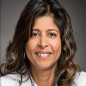 Photo for Narmin Kassam