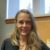 Photo for Nicolette Little