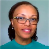 Photo for Natacha Louis