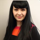 Photo for Nykkie Lugosi-Schimpf