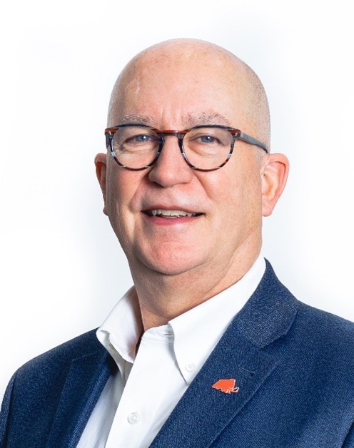 Photo for Neil McFarlane