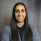 Photo for Nabeela Nathoo