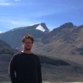 Photo for Charles Nock