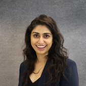 Photo for Noreen Singh