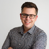 Photo for Ryan Noyce