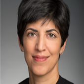 Photo for Neesh Pannu