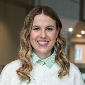 Photo for Nicole Pernal