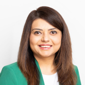 Photo for Neelam Punjani