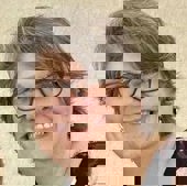 Photo for Nicolette Anderson