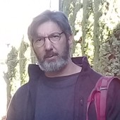 Photo for Norman Brown