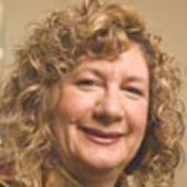 Photo for Noreen Willows