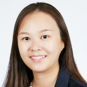 Photo for Ning Xiang