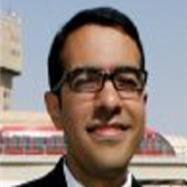 Photo for Omar Abdelsalam