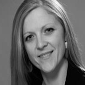 Photo for Oksana Babenko