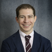 Photo for Oscar Fernandez Garcia