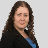 Photo for Sharon Ohayon