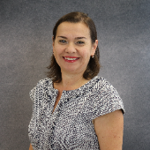 Photo for Lilia Olaru