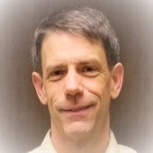 Photo for Olav Rueppell