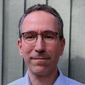 Photo for Ordan Lehmann