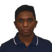 Photo for Omex Mohan