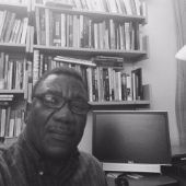 Photo for Onookome Okome