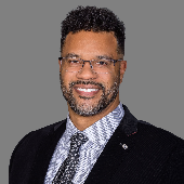 Photo for Oluseyi Oladele