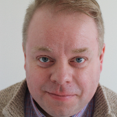 Photo for Matthew Oryschak