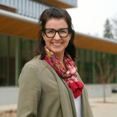 Photo for Maja Osmanagic