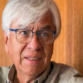 Photo for Alvaro Osornio Vargas